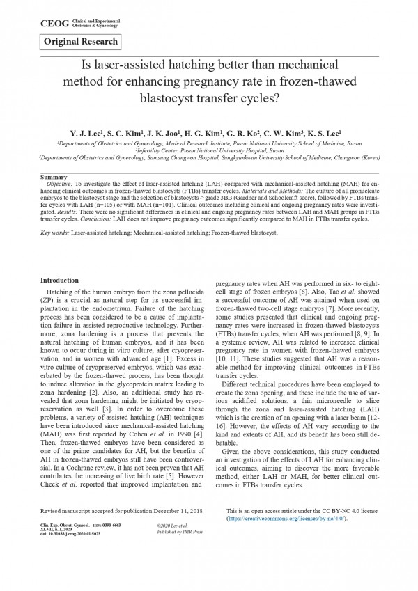 f80ecb33b7d052a7bf511545d1b02b73_1582607575_6434.jpg
